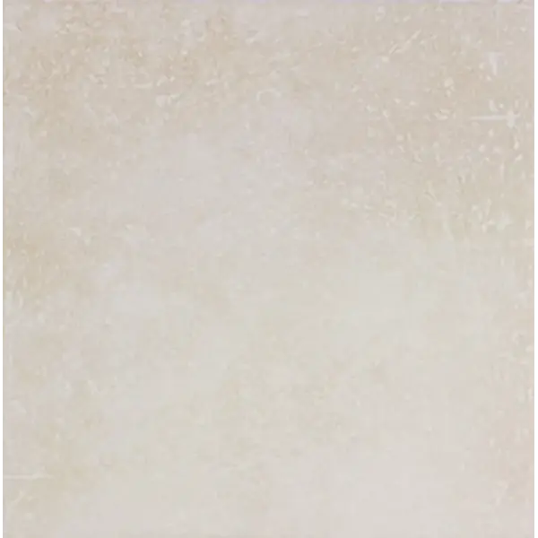 Kiárusítás Zalakerámia Cordoba ZRG 101 30x30cm matt bézs padlólap - Nem rendelhető