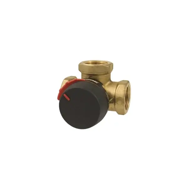 Esbe VRG801 adapterkészlet Olcsóbb