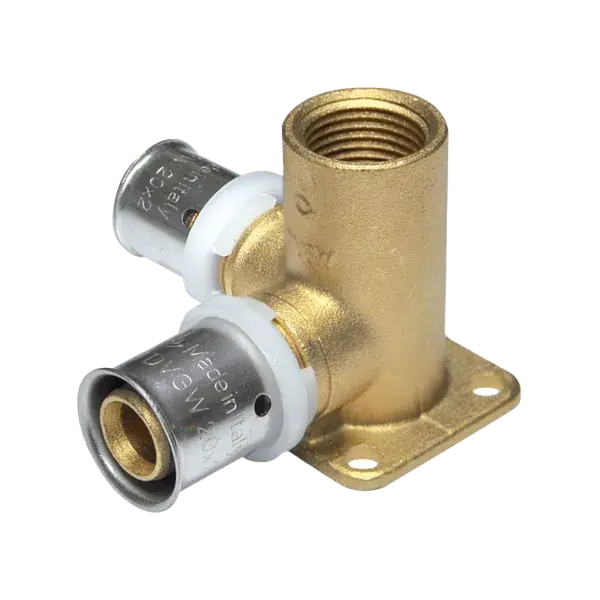 Alpex press dupla falikorong 20x1/2"x20 Végkiárusítás