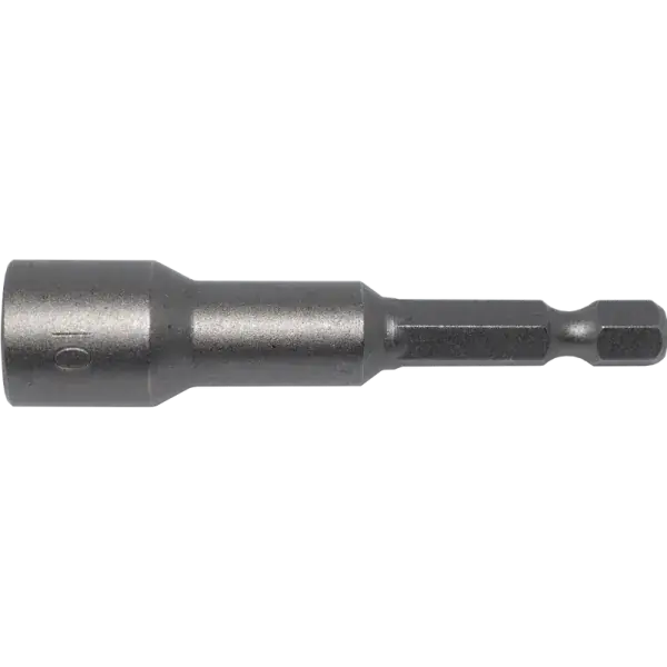 Abraboro Mágneses csavarozó 10x65mm Szuper akció