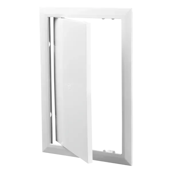 Legnépszerűbb Vents szerelőajtó 200x250