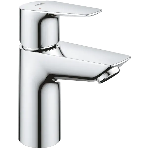 Grohe BauEdge S mosdó csaptelep, klikk-klakk leeresztővel Legkelendőbb