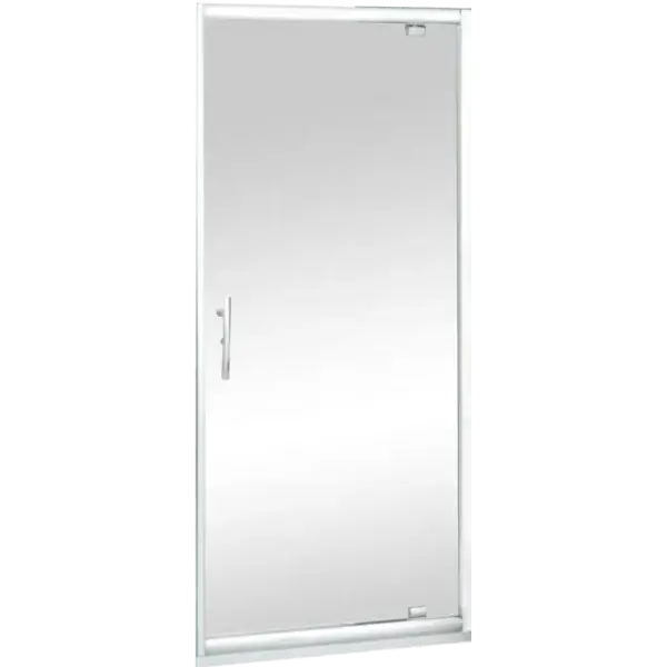 Gyors szállítás Roltechnik Proxima Line PXDO1N 90 cm zuhanyajtó
