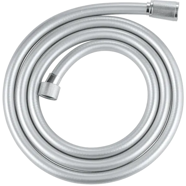 Rendeld meg most Grohe Silverflex zuhany gégecső 150cm