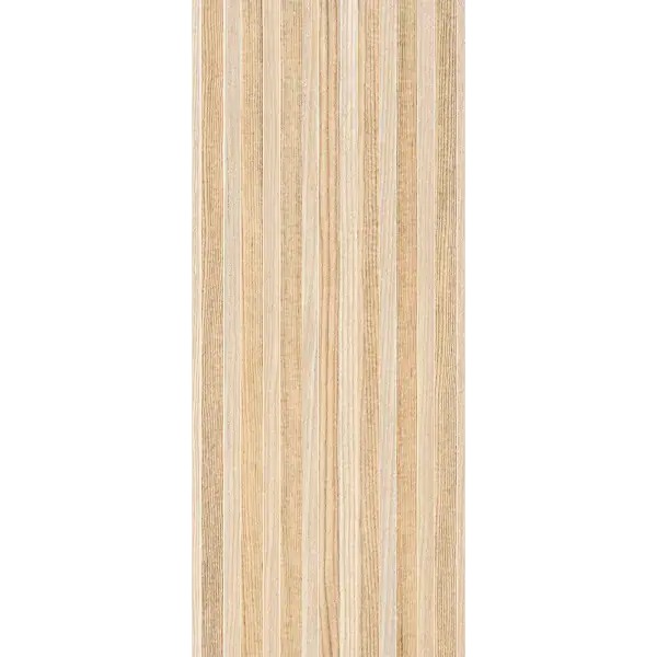 Ceradepot Herberia Canné Boiserie 25x60cm dekorcsempe Rendeld meg most