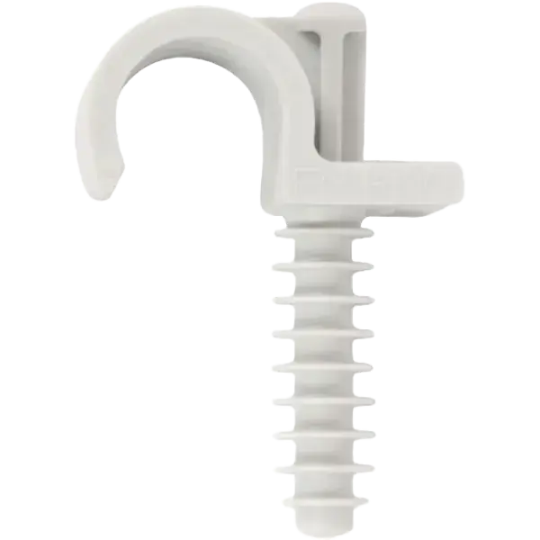 Azonnal elérhető Fix-Ring Bilincs 28-as szimpla