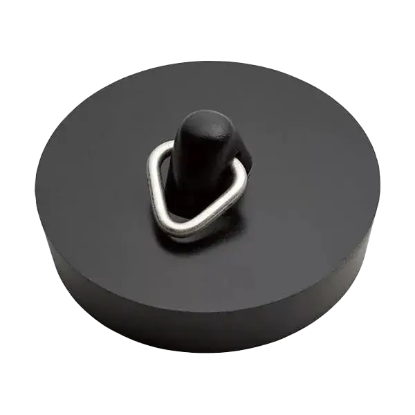 Olcsó Tömítés gumi lefolyódugó LF 45,5mm