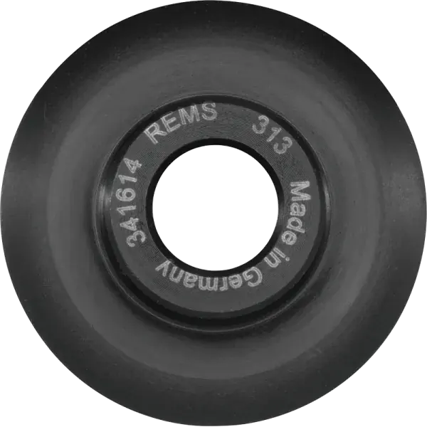 Rems Ras ST 1/8"-4" vágókerék Biztonságos fizetés