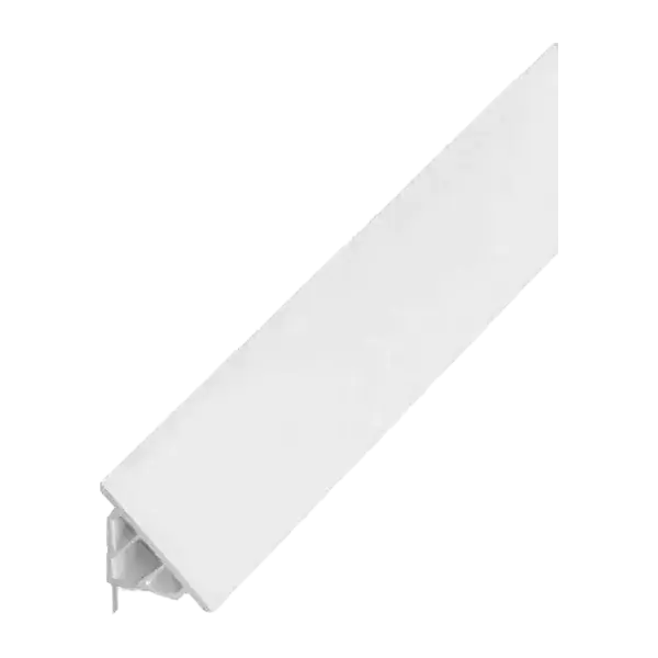 Kedvezmény Ravak Vízvető léc 10 / 1100 fehér