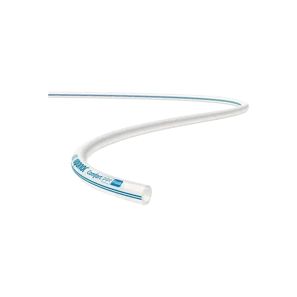 Vedd meg most Uponor Comfort Plus cső 17x2 120m