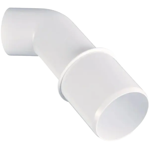 Ravak szifon szűkítő zuhanytálcához 40/50 mm Ne maradj le