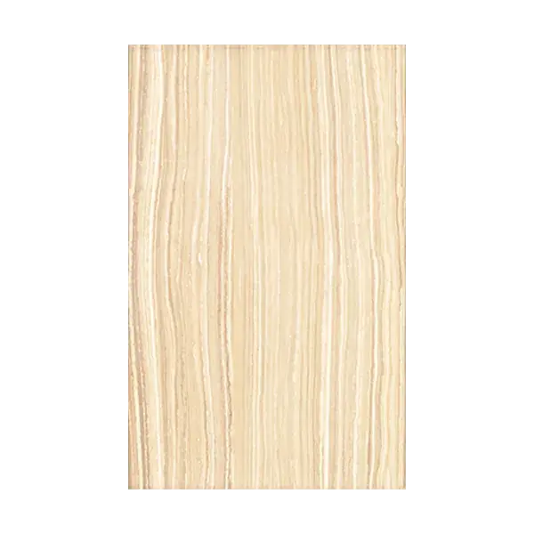 Legkelendőbb Zalakerámia Eramosa ZBD 42002 25x40cm matt sötét bézs falicsempe