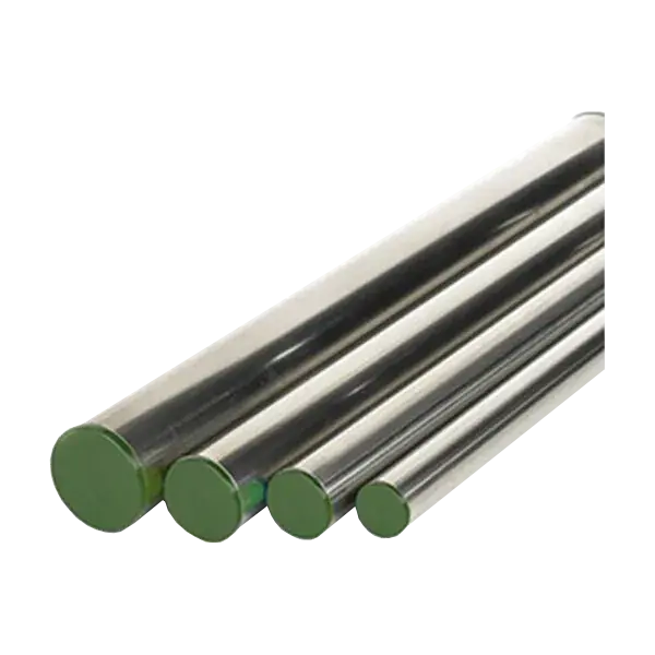 Árengedmény KeKelit Steelfix kívül horganyzott szénacél cső 18x1,2, 6 fm