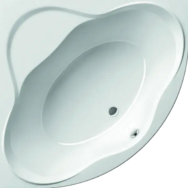 Ravak NewDay fürdőkád 150x150 Outlet