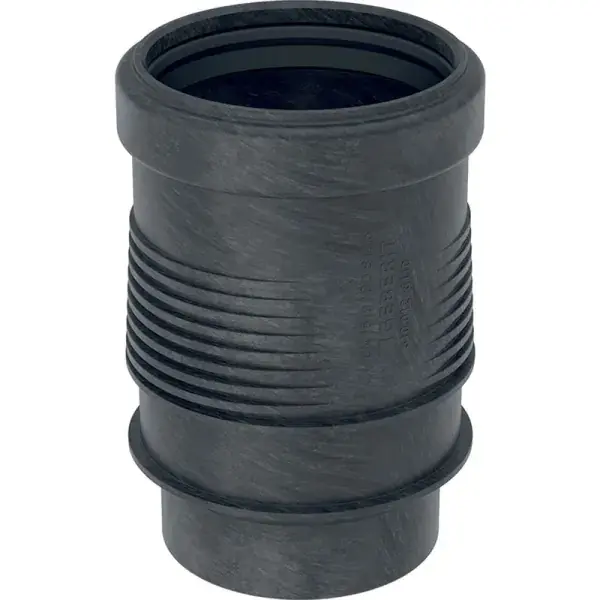 Geberit Silent db20 hosszútok 110 mm Biztonságos fizetés