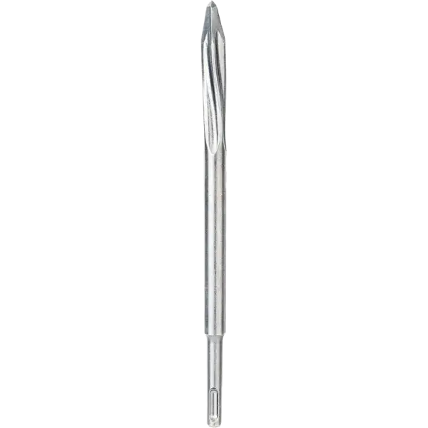 Bosch SDS plus hegyesvéső 250 mm Outlet