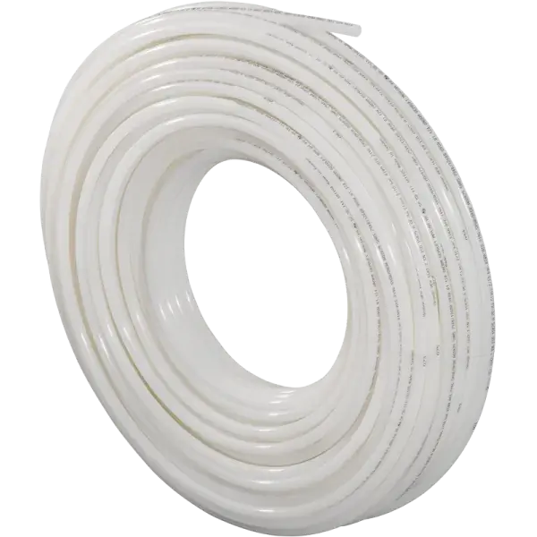 Uponor Smart PE-RT padlófűtéscső 20x2 240m Biztonságos fizetés