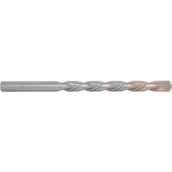 Abraboro betonfúró diamant evo 3 mm Akció