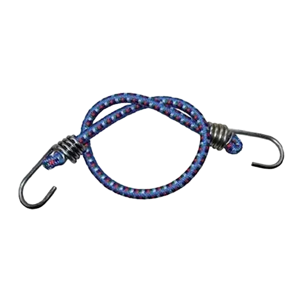 Korlátozott ajánlat BM gumipók 60cm/8 mm