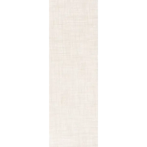 Zalakerámia Textil ZBD 62265 20x60cm matt bézs falicsempe Vedd meg online