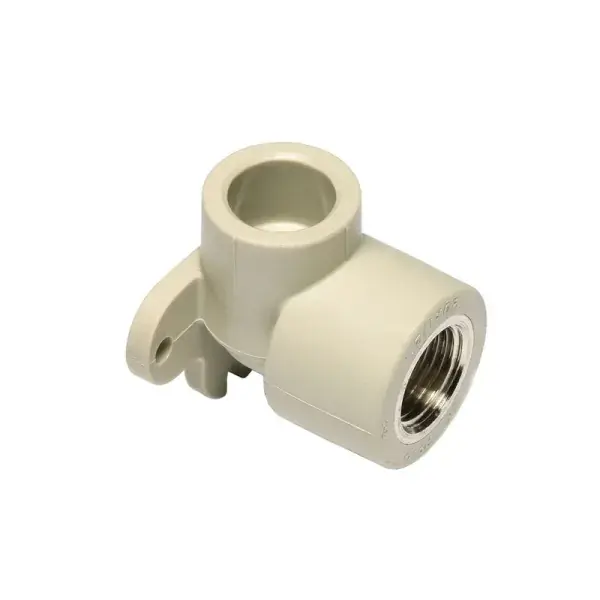 Wavin Ekoplastik PPR falikorong 25x3/4" Vedd meg online