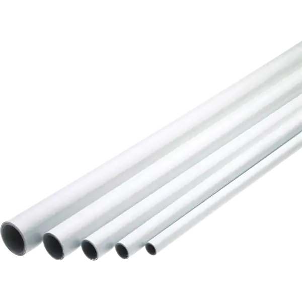 Wavin Future többrétegű cső 32x3/5m Olcsóbb