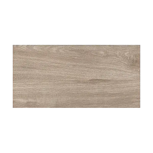 Legkelendőbb Zalakerámia Canada ZGD 60003 30x60cm matt barna padlólap