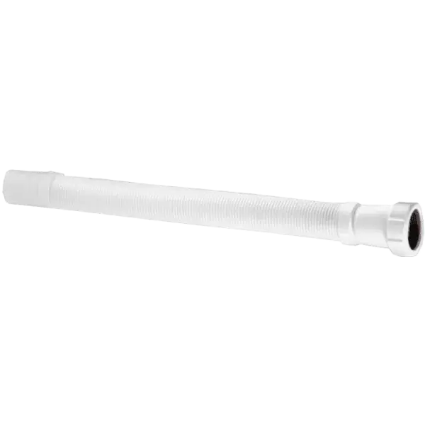 Prémium Mc Alpine FLXCCB1 Jollyflex 32x5/4", 100cm
