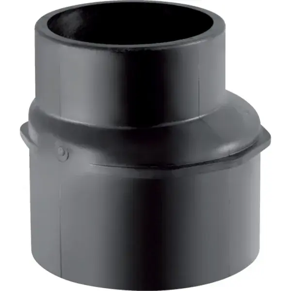 Kiárusítás Geberit Silent db20 excentrikus szűkítő 135/110 mm