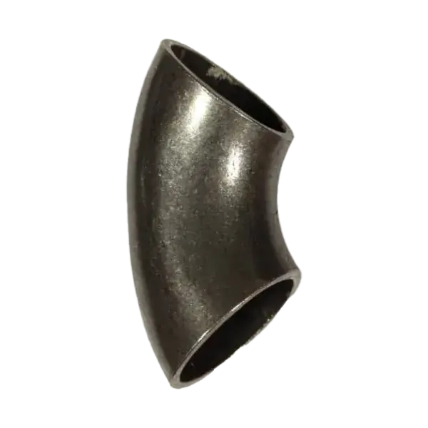 Expressz szállítás Patentív 108x3,6mm