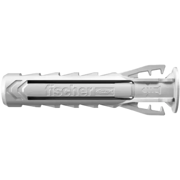 Biztonságos fizetés Fischer dübel SX Plus 10x50 (50db)