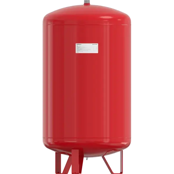 Flamco Contraflex zárt tágulási tartály 300L 6 bar Kedvezményes ár