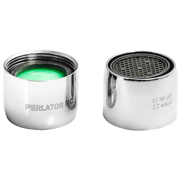 Mofém perlátor M22x1 Népszerű