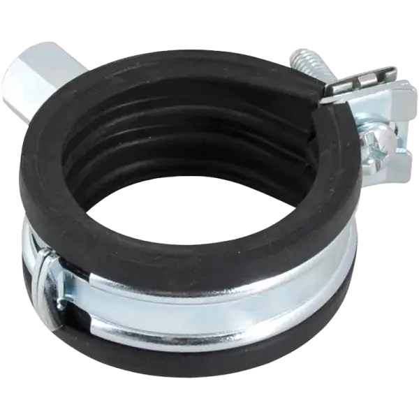 Walraven BIS KSB1 gumibetétes csőbilincs M8 40-43mm Kedvezményes ár
