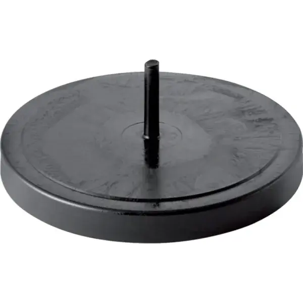 Geberit PE csővéglezáró 63 mm Csak ma