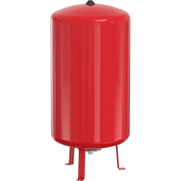Nézd meg most Flamco Baseflex zárt tágulási tartály 80 liter 1,5 bar