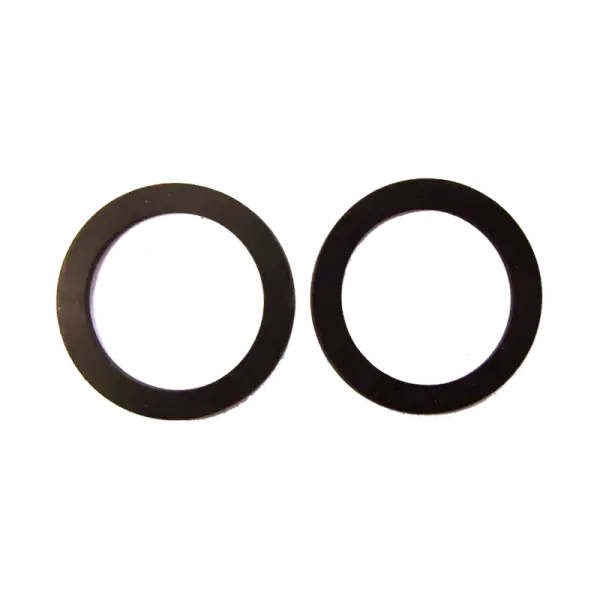 Hód gumi vashollandi tömítés 5/4 42x55x3mm 4db/csm. Olcsóbb