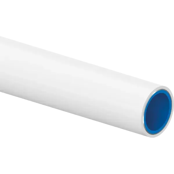 Uponor cső MLC szigetelt S10 25x2,5 50m Ajánlat