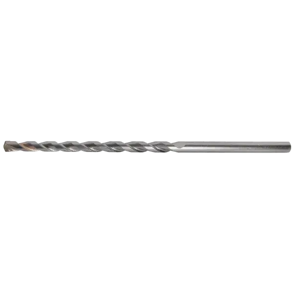 Abraboro betonfúró diamant evo 10x200 mm Vásárlói kedvenc