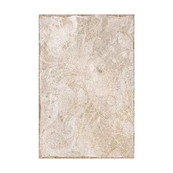 Akciós ár Zalakerámia Antica ZBD 31007 20x30cm fényes barna falicsempe
