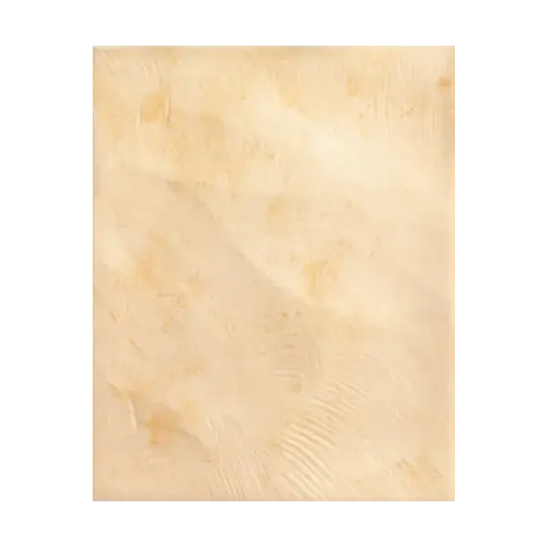 Zalakerámia Domus ZBE 781 20x25cm matt sötét bézs falicsempe Csak ma