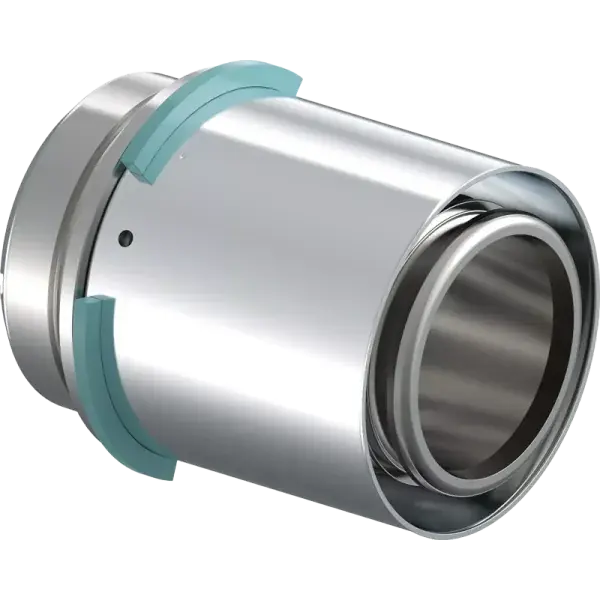 Uponor RS 2 csatlakozó 63 Árcsökkenés