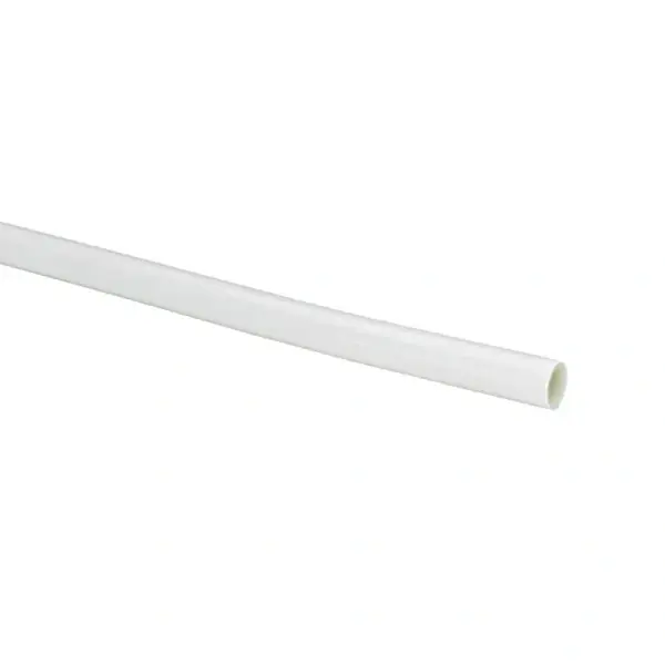 Bestseller KeKelit Kelox többrétegű cső 16x2/5m