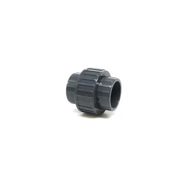 Biztonságos fizetés PVC. nyomó hollander 40 mm