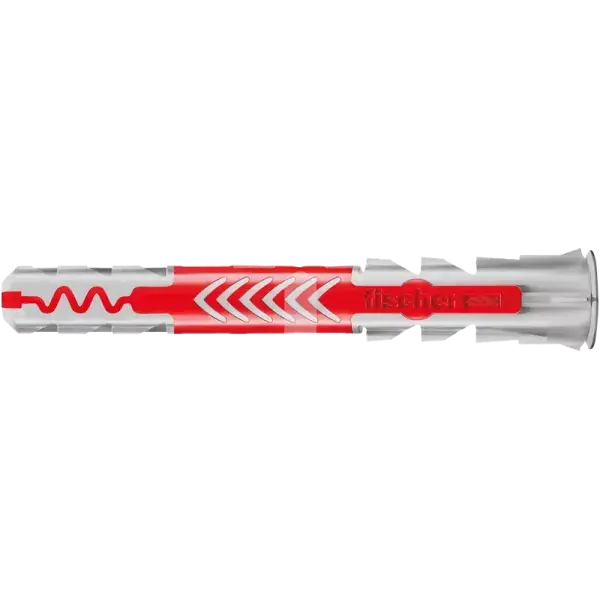 Fischer DuoPower tipli 10x80 Bestseller