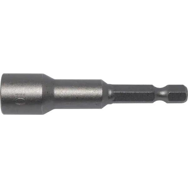 Abraboro Mágneses csavarozó 5x65mm Kihagyhatatlan ajánlat