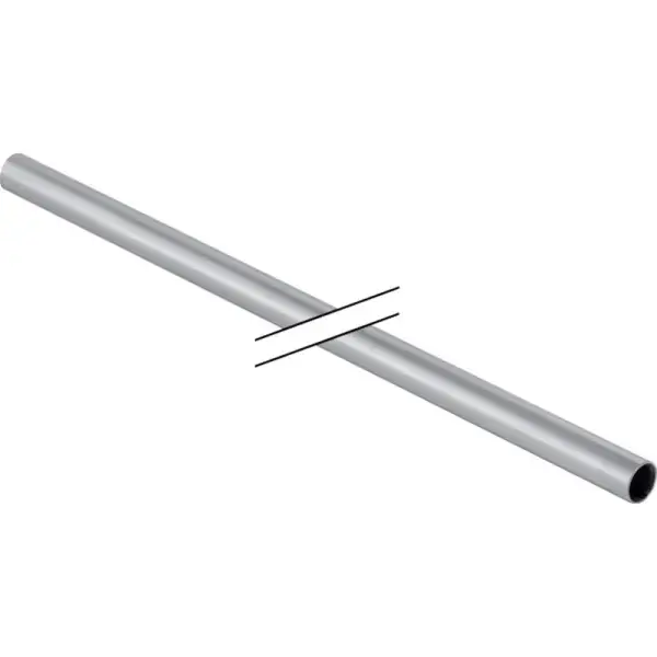 Geberit Mapress rozsdamentes cső 1.4401 76x2 6fm Alacsony ár