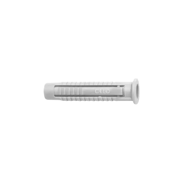 Celo Nexus univerzális tipli M10 Outlet