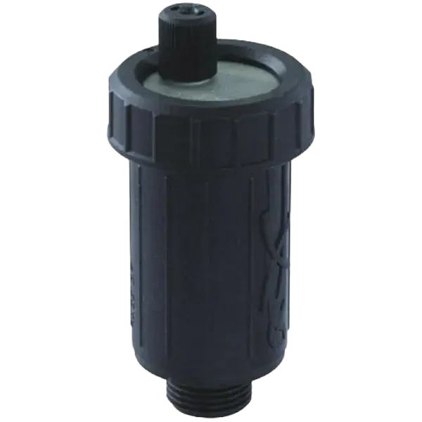 Uponor Vario automata légtelenítő szelep 3/8" Vedd meg most