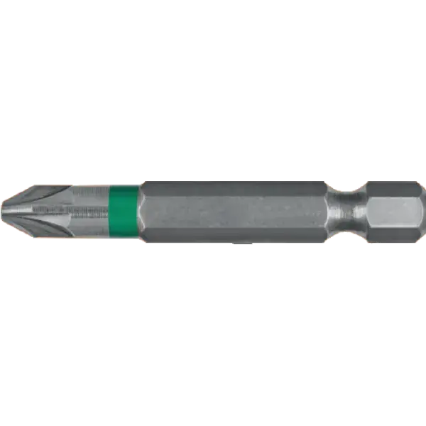 Abraboro power bit PZ 2x25 mm Legkelendőbb